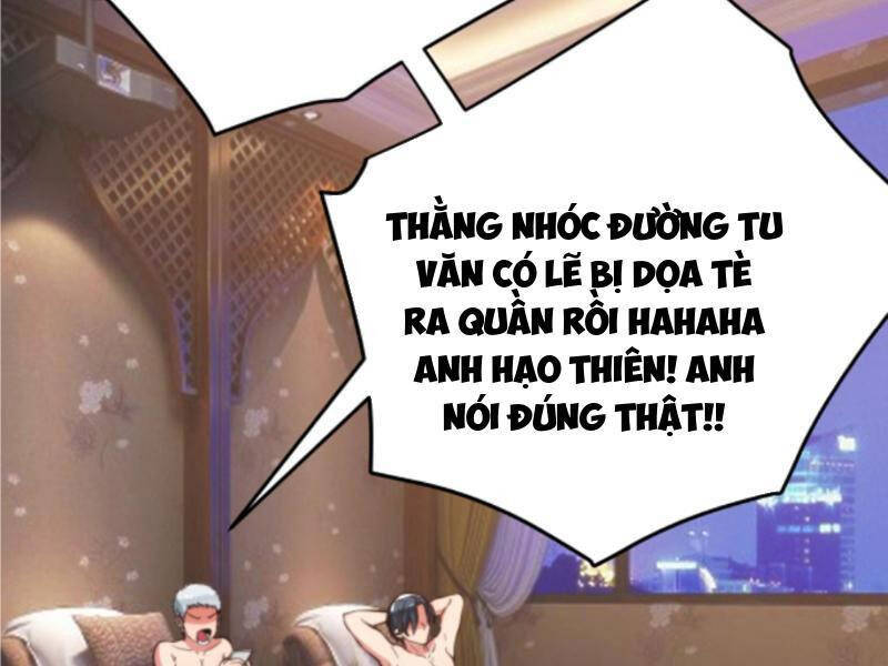 Ta Có 90 Tỷ Tiền Liếm Cẩu! Chapter 205 - Trang 2