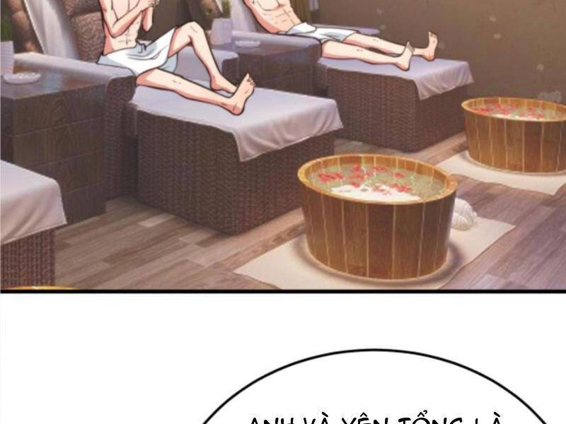 Ta Có 90 Tỷ Tiền Liếm Cẩu! Chapter 205 - Trang 2