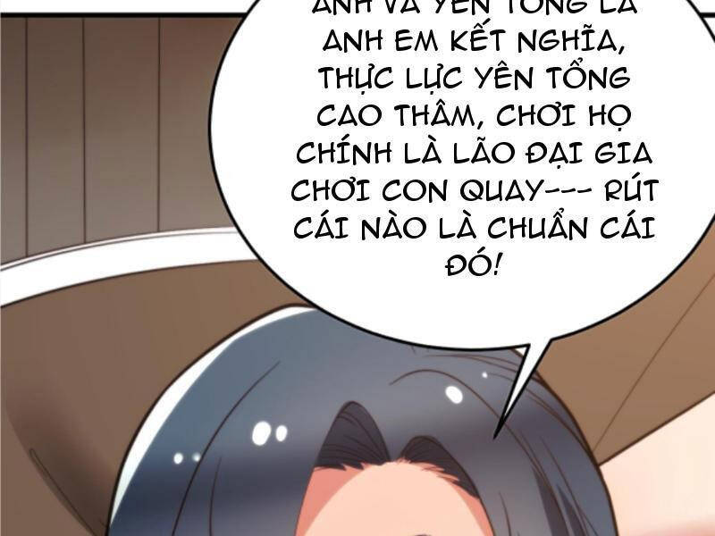 Ta Có 90 Tỷ Tiền Liếm Cẩu! Chapter 205 - Trang 2