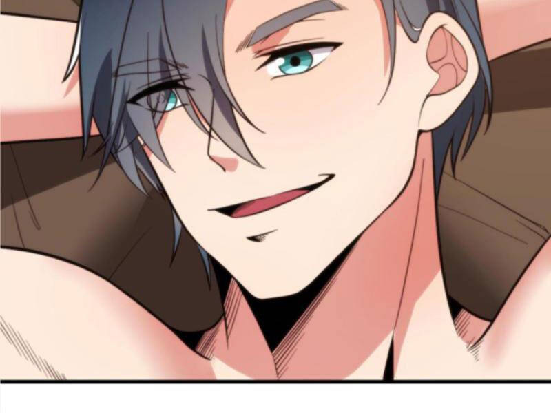 Ta Có 90 Tỷ Tiền Liếm Cẩu! Chapter 205 - Trang 2