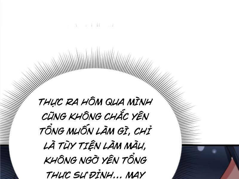 Ta Có 90 Tỷ Tiền Liếm Cẩu! Chapter 205 - Trang 2