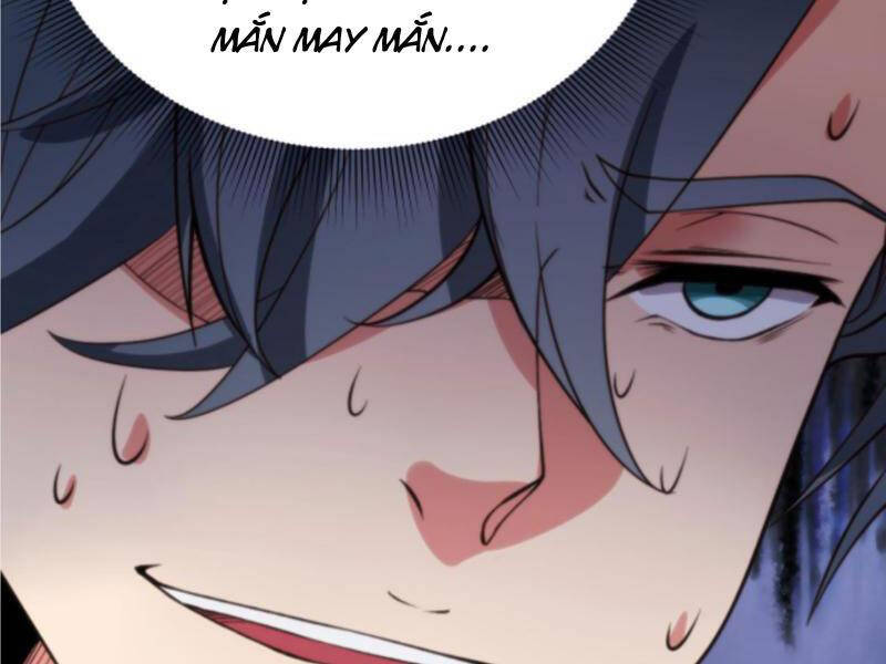 Ta Có 90 Tỷ Tiền Liếm Cẩu! Chapter 205 - Trang 2