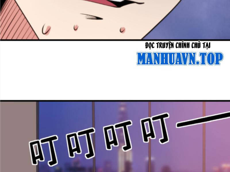 Ta Có 90 Tỷ Tiền Liếm Cẩu! Chapter 205 - Trang 2