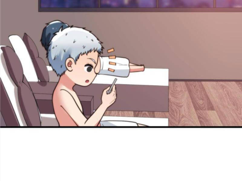 Ta Có 90 Tỷ Tiền Liếm Cẩu! Chapter 205 - Trang 2