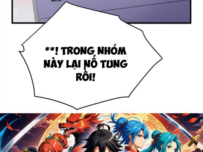 Ta Có 90 Tỷ Tiền Liếm Cẩu! Chapter 205 - Trang 2