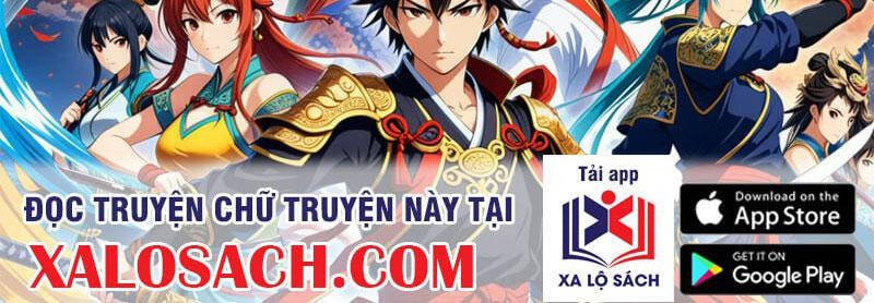 Ta Có 90 Tỷ Tiền Liếm Cẩu! Chapter 205 - Trang 2