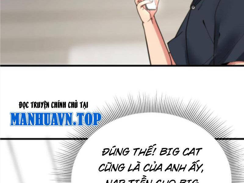 Ta Có 90 Tỷ Tiền Liếm Cẩu! Chapter 205 - Trang 2