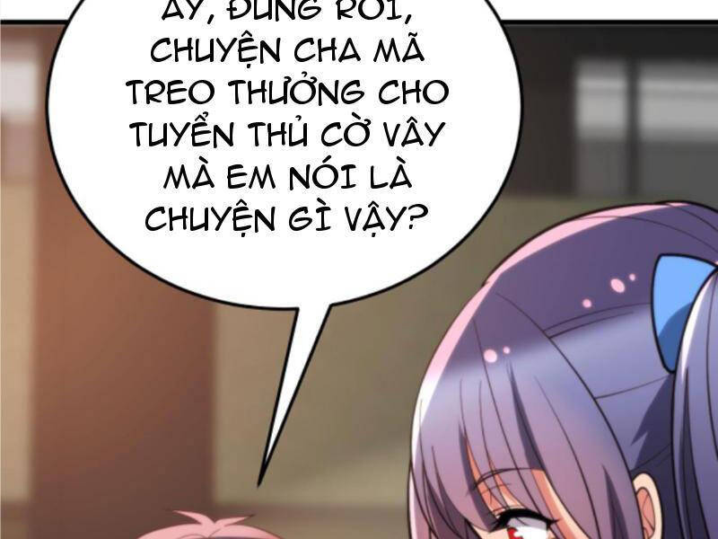 Ta Có 90 Tỷ Tiền Liếm Cẩu! Chapter 206 - Trang 2
