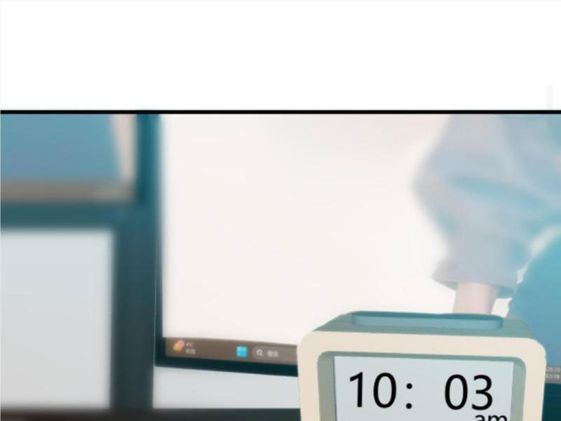 Ta Có 90 Tỷ Tiền Liếm Cẩu! Chapter 208 - Trang 2