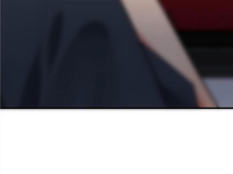 Ta Có 90 Tỷ Tiền Liếm Cẩu! Chapter 208 - Trang 2