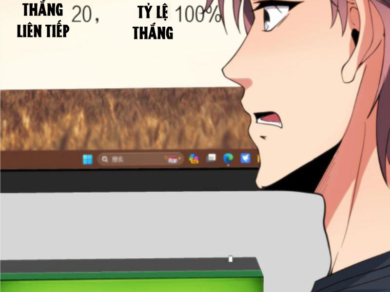 Ta Có 90 Tỷ Tiền Liếm Cẩu! Chapter 209 - Trang 2