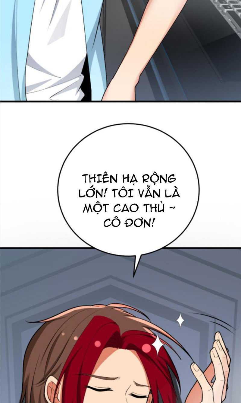 Ta Có 90 Tỷ Tiền Liếm Cẩu! Chapter 210 - Trang 2