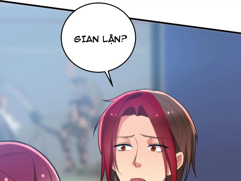 Ta Có 90 Tỷ Tiền Liếm Cẩu! Chapter 212 - Trang 2