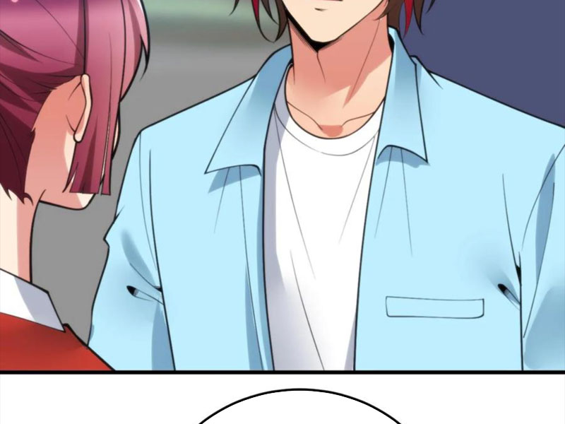 Ta Có 90 Tỷ Tiền Liếm Cẩu! Chapter 212 - Trang 2