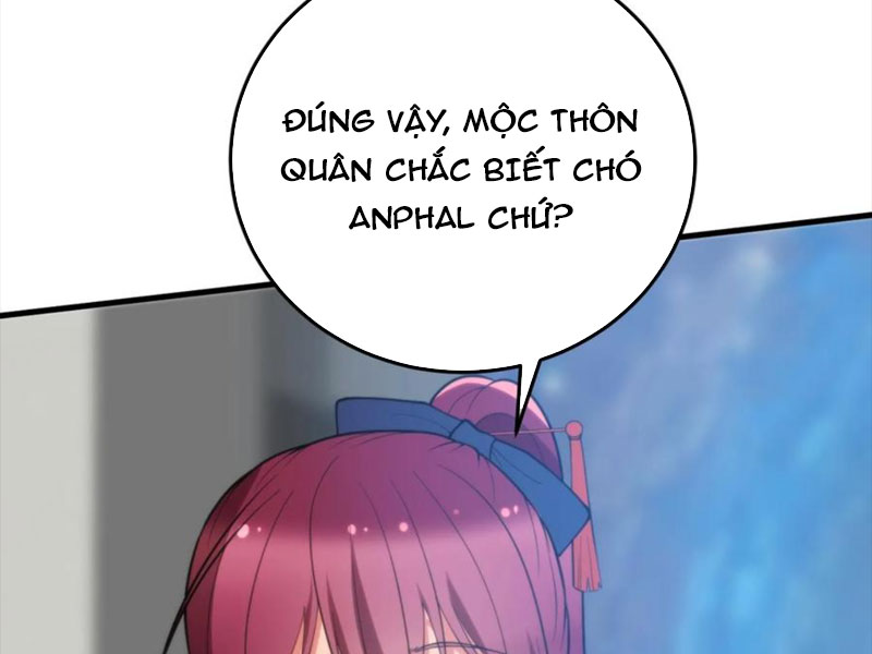 Ta Có 90 Tỷ Tiền Liếm Cẩu! Chapter 212 - Trang 2