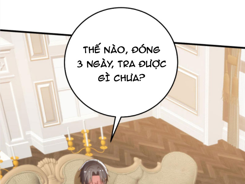 Ta Có 90 Tỷ Tiền Liếm Cẩu! Chapter 213 - Trang 2