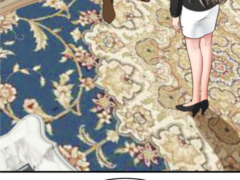 Ta Có 90 Tỷ Tiền Liếm Cẩu! Chapter 213 - Trang 2