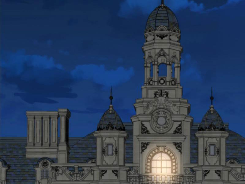 Ta Có 90 Tỷ Tiền Liếm Cẩu! Chapter 214 - Trang 2