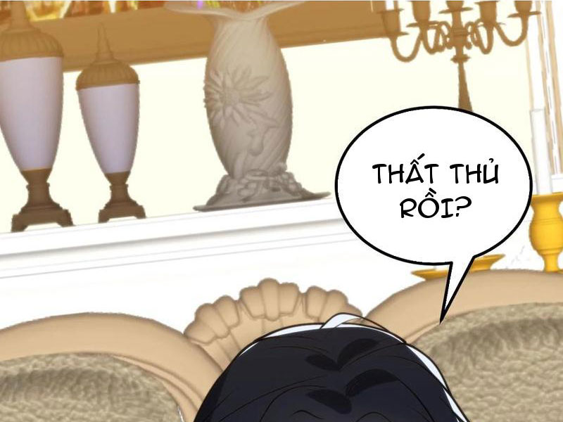 Ta Có 90 Tỷ Tiền Liếm Cẩu! Chapter 215 - Trang 2