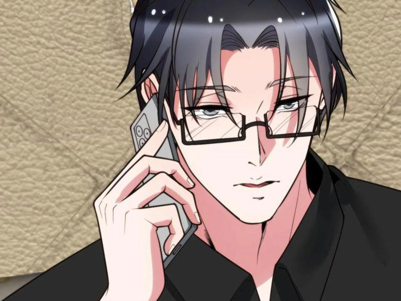 Ta Có 90 Tỷ Tiền Liếm Cẩu! Chapter 215 - Trang 2