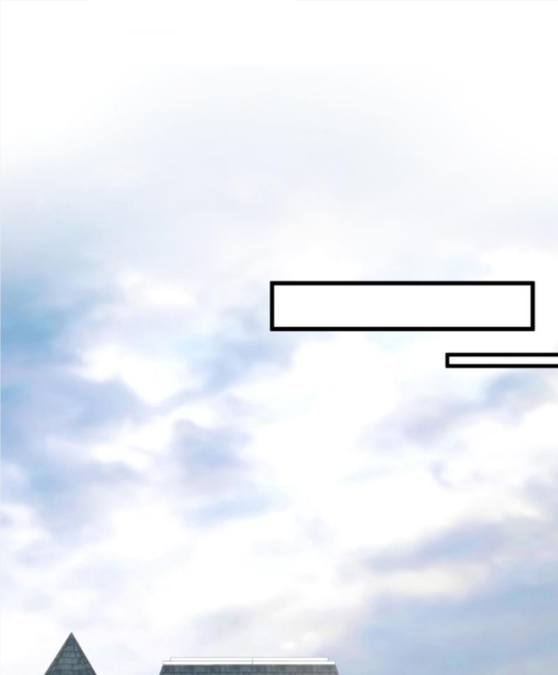 Ta Có 90 Tỷ Tiền Liếm Cẩu! Chapter 217 - Trang 2