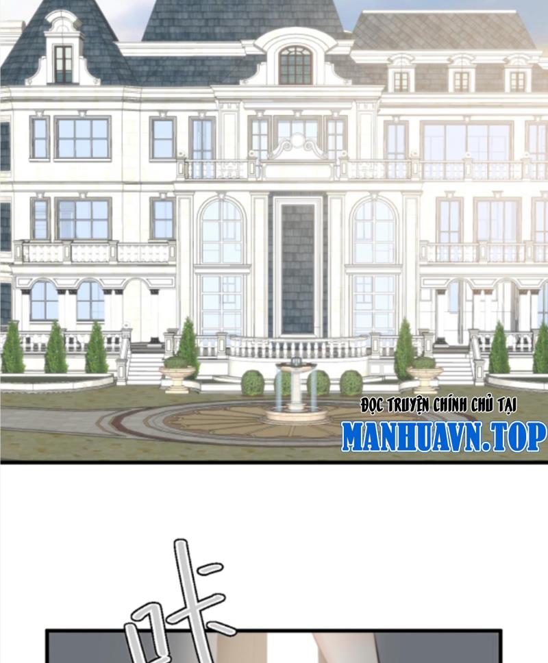 Ta Có 90 Tỷ Tiền Liếm Cẩu! Chapter 217 - Trang 2