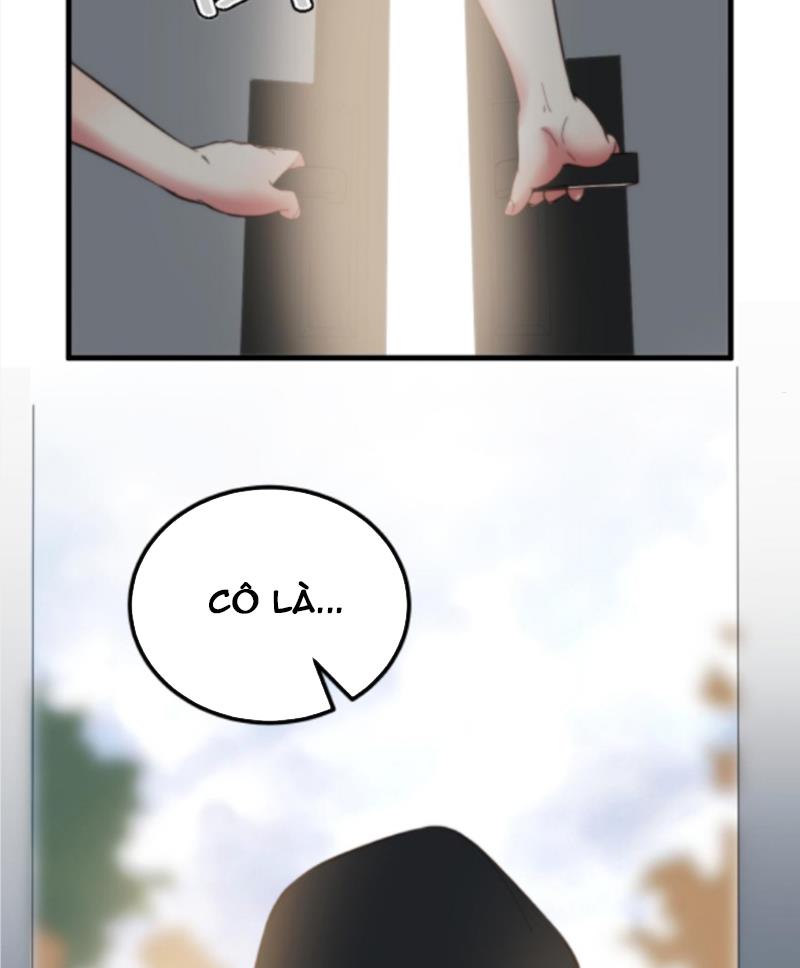 Ta Có 90 Tỷ Tiền Liếm Cẩu! Chapter 217 - Trang 2