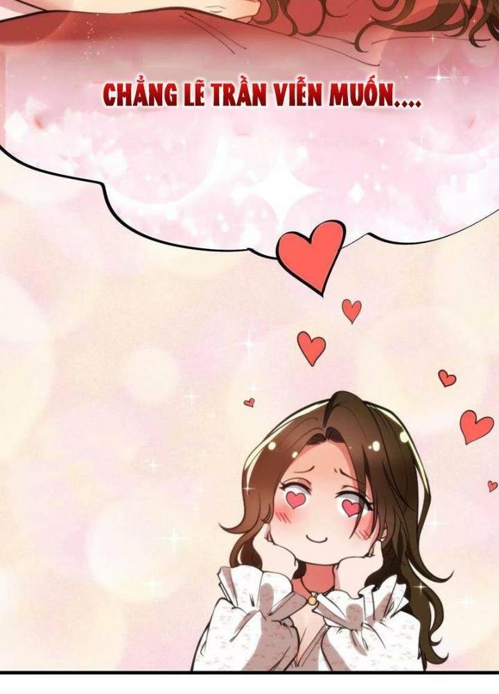 Ta Có 90 Tỷ Tiền Liếm Cẩu! Chapter 22 - Trang 2