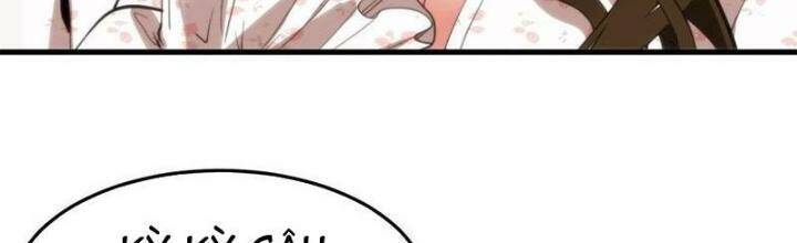 Ta Có 90 Tỷ Tiền Liếm Cẩu! Chapter 22 - Trang 2