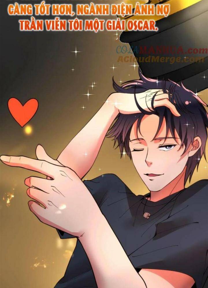 Ta Có 90 Tỷ Tiền Liếm Cẩu! Chapter 22 - Trang 2