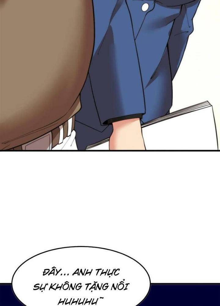 Ta Có 90 Tỷ Tiền Liếm Cẩu! Chapter 22 - Trang 2