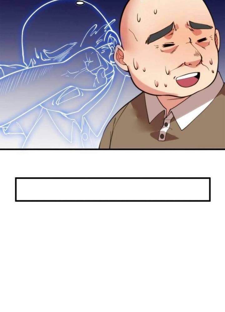 Ta Có 90 Tỷ Tiền Liếm Cẩu! Chapter 22 - Trang 2