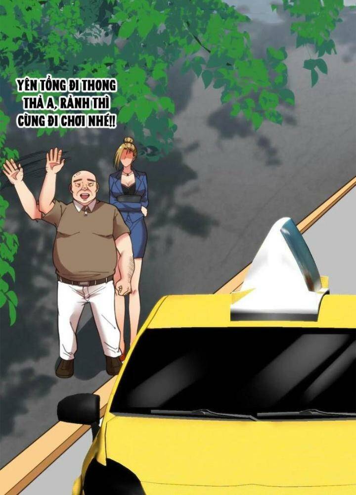 Ta Có 90 Tỷ Tiền Liếm Cẩu! Chapter 22 - Trang 2