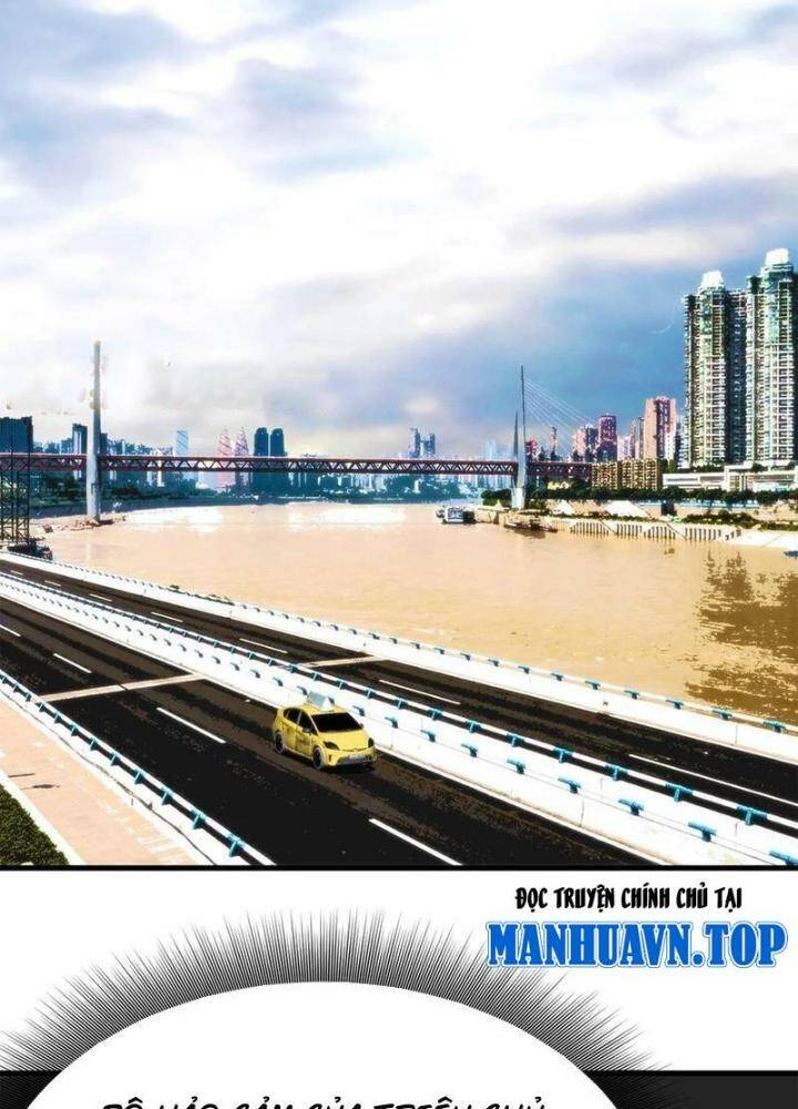 Ta Có 90 Tỷ Tiền Liếm Cẩu! Chapter 22 - Trang 2