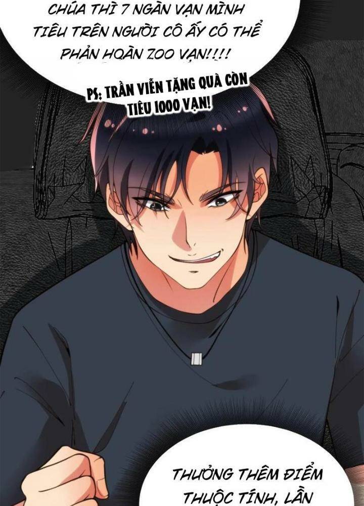 Ta Có 90 Tỷ Tiền Liếm Cẩu! Chapter 22 - Trang 2