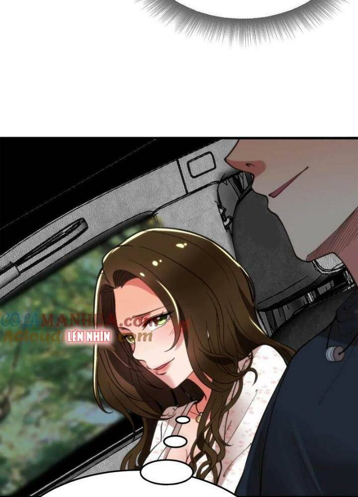 Ta Có 90 Tỷ Tiền Liếm Cẩu! Chapter 22 - Trang 2