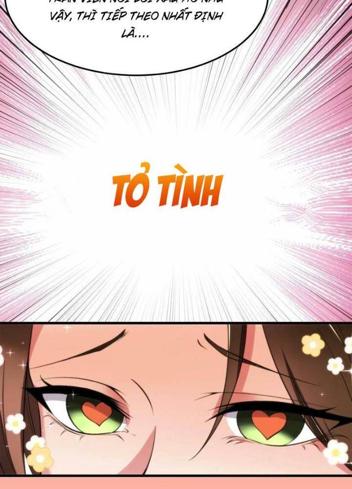 Ta Có 90 Tỷ Tiền Liếm Cẩu! Chapter 22 - Trang 2