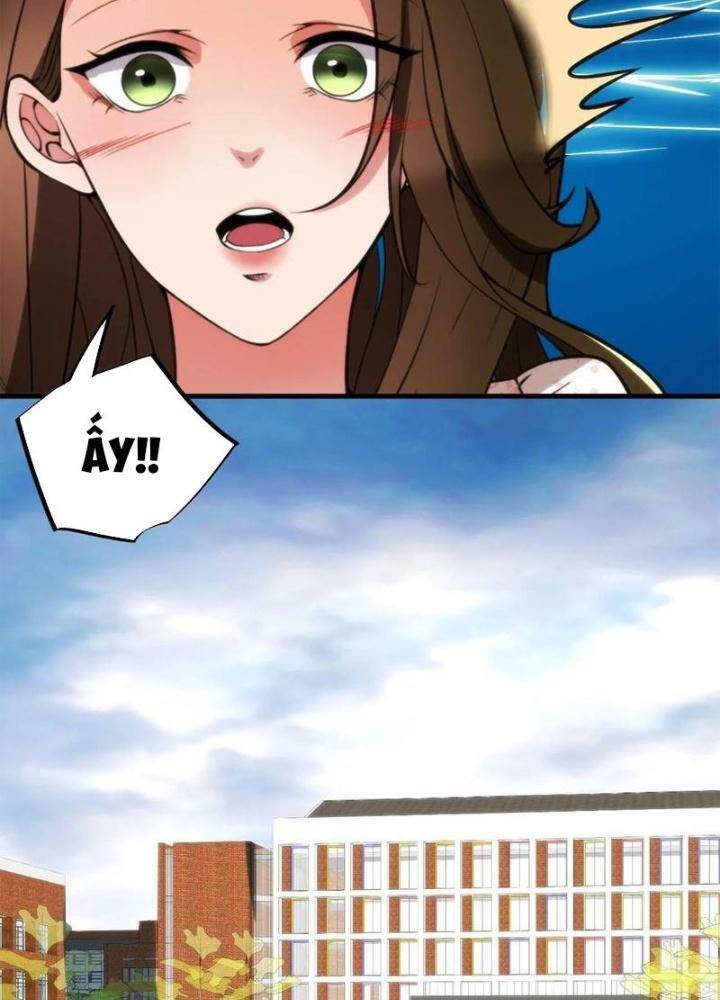 Ta Có 90 Tỷ Tiền Liếm Cẩu! Chapter 22 - Trang 2