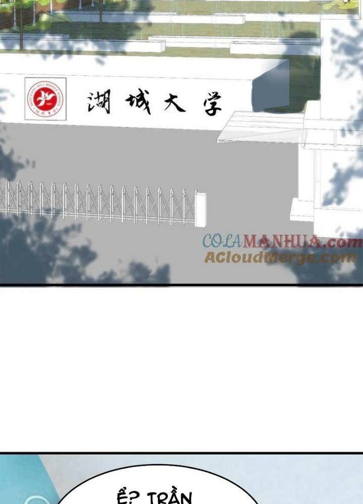 Ta Có 90 Tỷ Tiền Liếm Cẩu! Chapter 22 - Trang 2