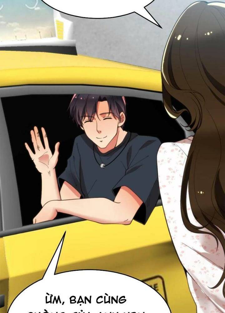 Ta Có 90 Tỷ Tiền Liếm Cẩu! Chapter 22 - Trang 2