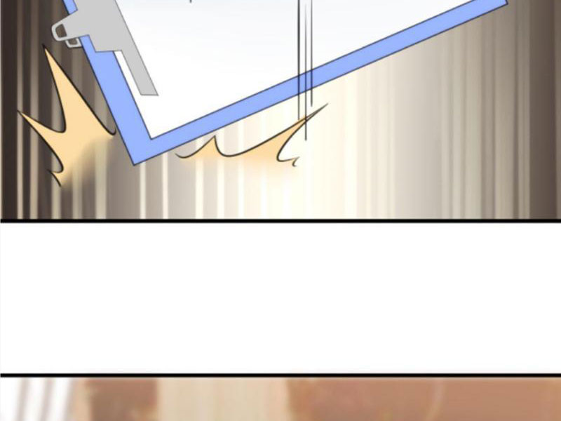 Ta Có 90 Tỷ Tiền Liếm Cẩu! Chapter 221 - Trang 2