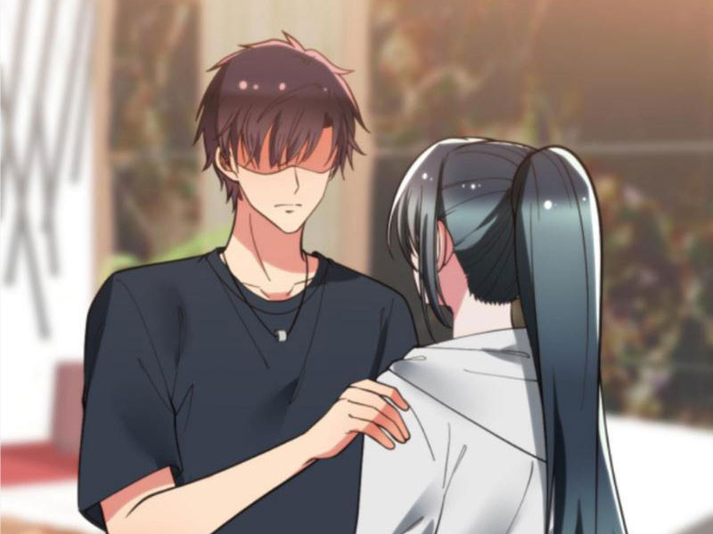 Ta Có 90 Tỷ Tiền Liếm Cẩu! Chapter 221 - Trang 2