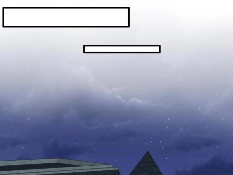 Ta Có 90 Tỷ Tiền Liếm Cẩu! Chapter 224 - Trang 2