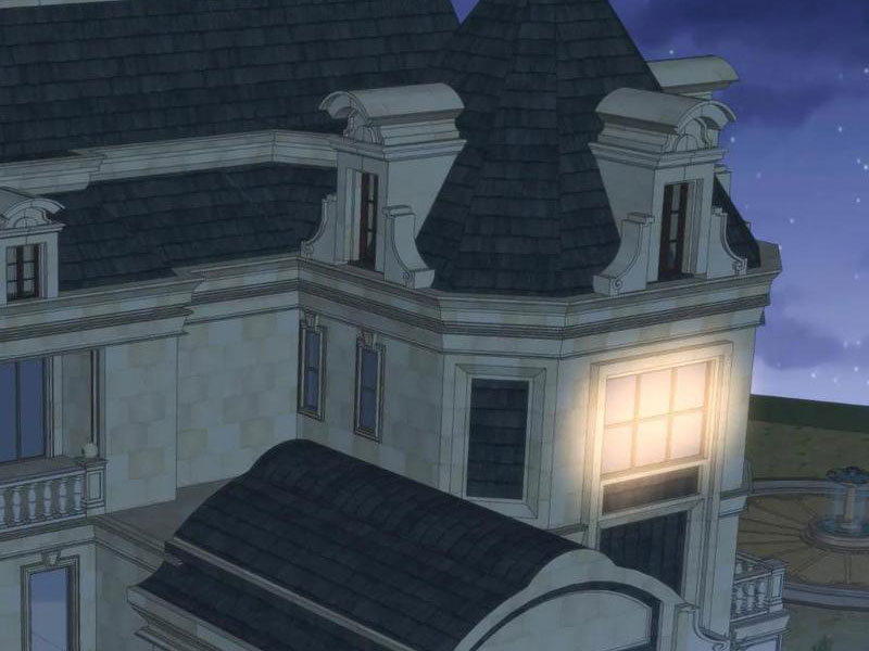 Ta Có 90 Tỷ Tiền Liếm Cẩu! Chapter 224 - Trang 2