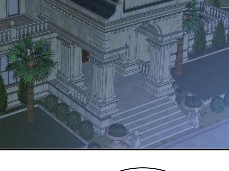 Ta Có 90 Tỷ Tiền Liếm Cẩu! Chapter 224 - Trang 2