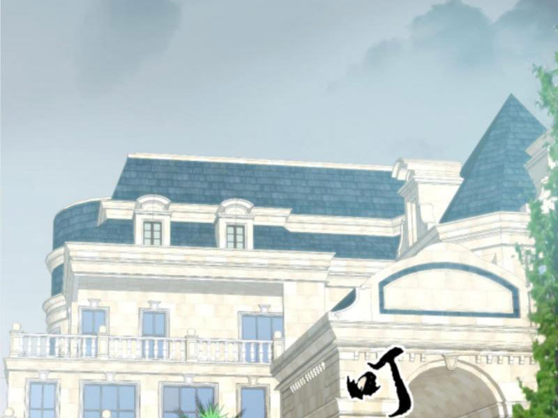 Ta Có 90 Tỷ Tiền Liếm Cẩu! Chapter 226 - Trang 2