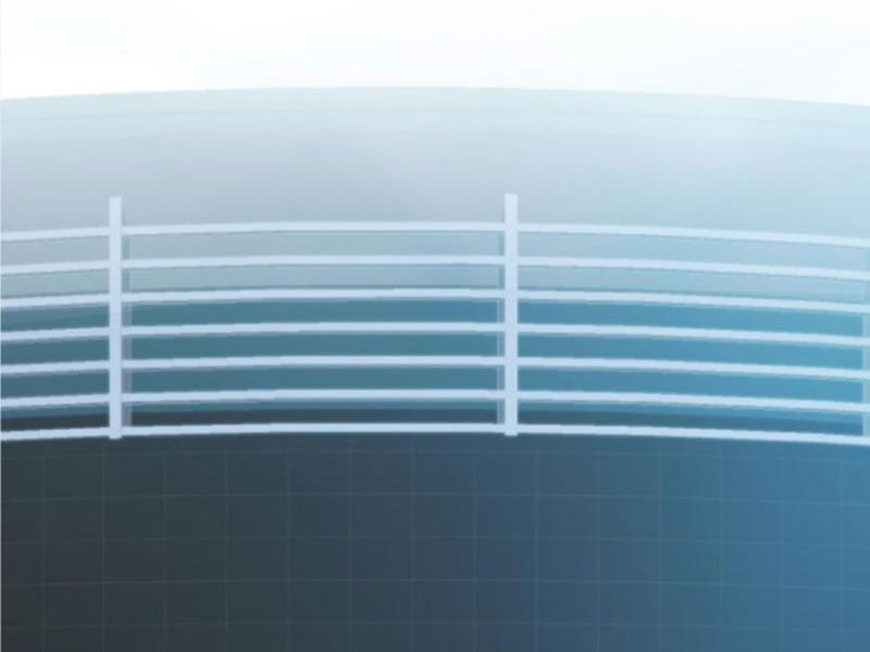 Ta Có 90 Tỷ Tiền Liếm Cẩu! Chapter 227 - Trang 2