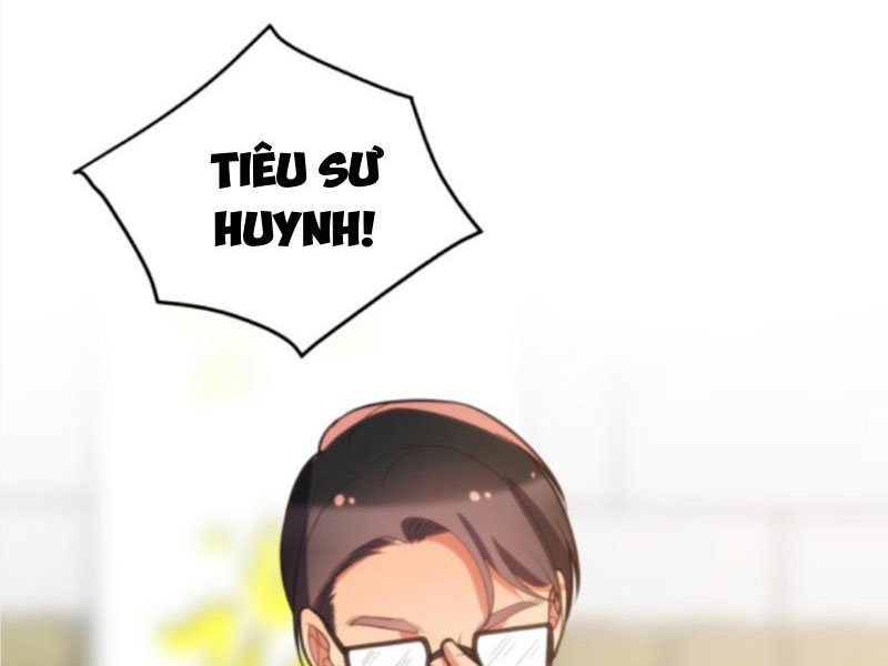 Ta Có 90 Tỷ Tiền Liếm Cẩu! Chapter 228 - Trang 2