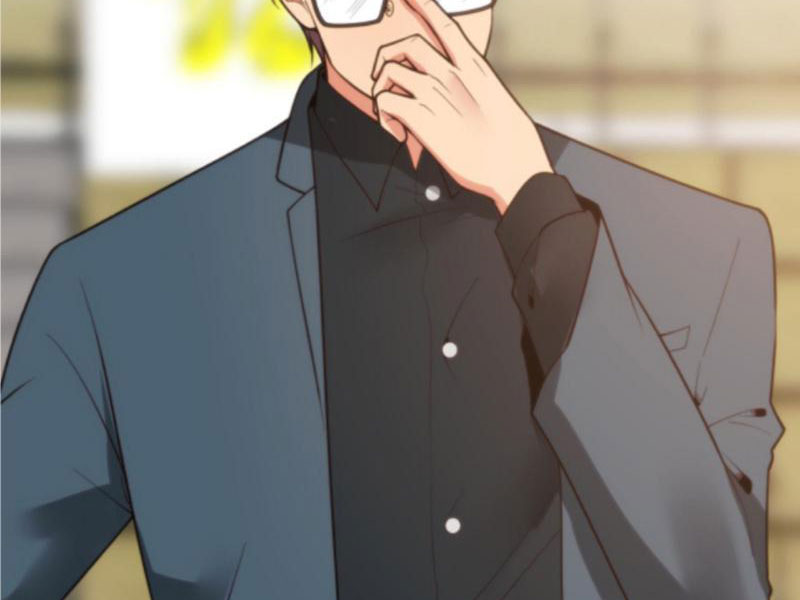 Ta Có 90 Tỷ Tiền Liếm Cẩu! Chapter 228 - Trang 2