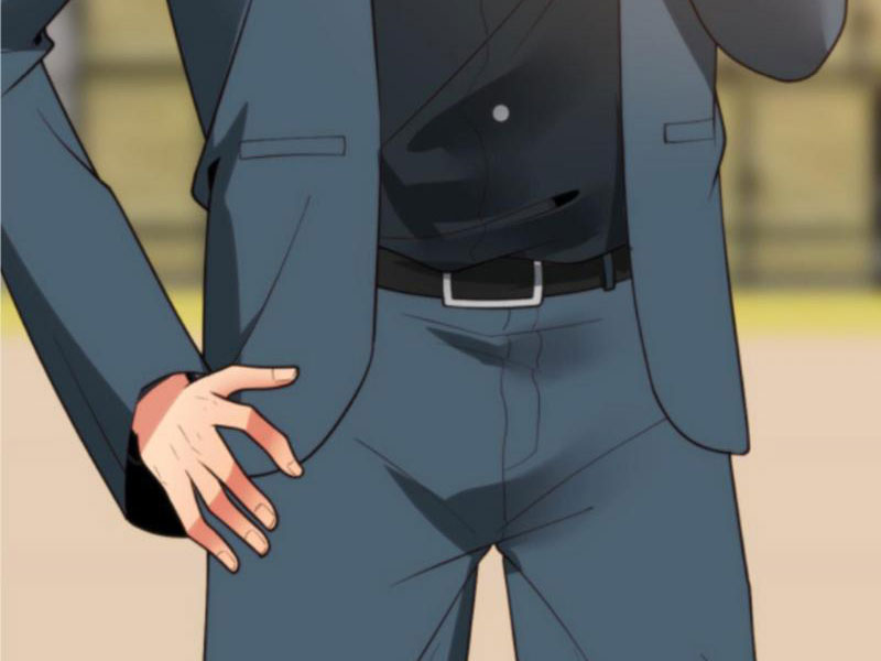 Ta Có 90 Tỷ Tiền Liếm Cẩu! Chapter 228 - Trang 2